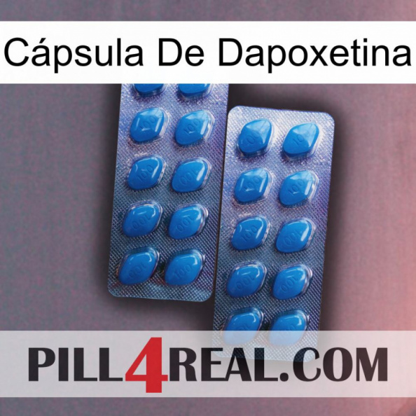 Cápsula De Dapoxetina viagra2.jpg